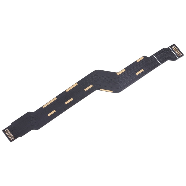 LCD Flex Cable for Motorola Edge 30 Ultra