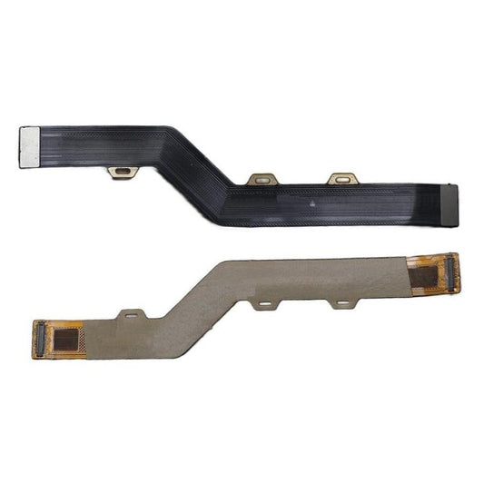 LCD Flex Cable for Motorola Moto E4 Plus