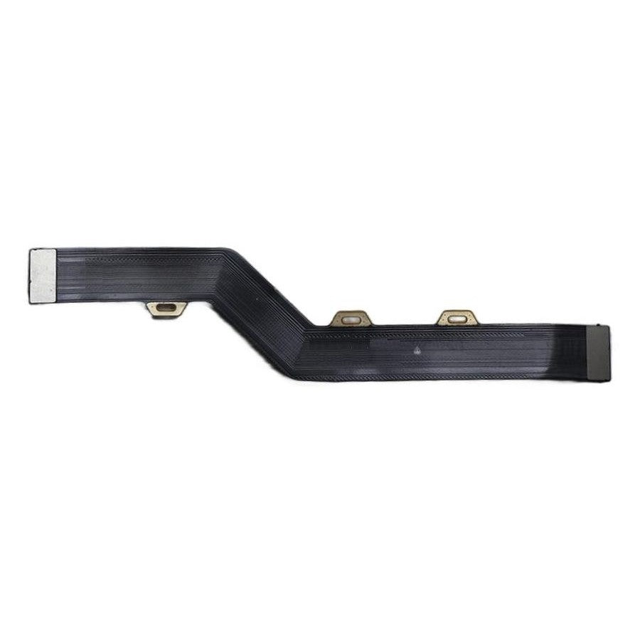 LCD Flex Cable for Motorola Moto E4 Plus