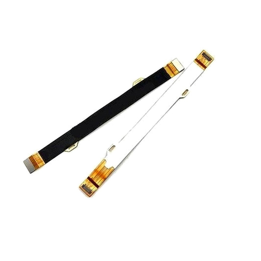 LCD Flex Cable for Motorola Moto E5 Plus