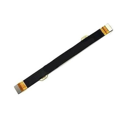 LCD Flex Cable for Motorola Moto E5 Plus