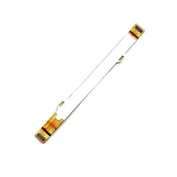 LCD Flex Cable for Motorola Moto E5 Plus