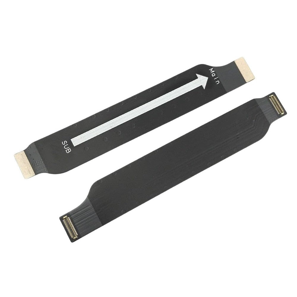LCD Flex Cable for Motorola Moto G13