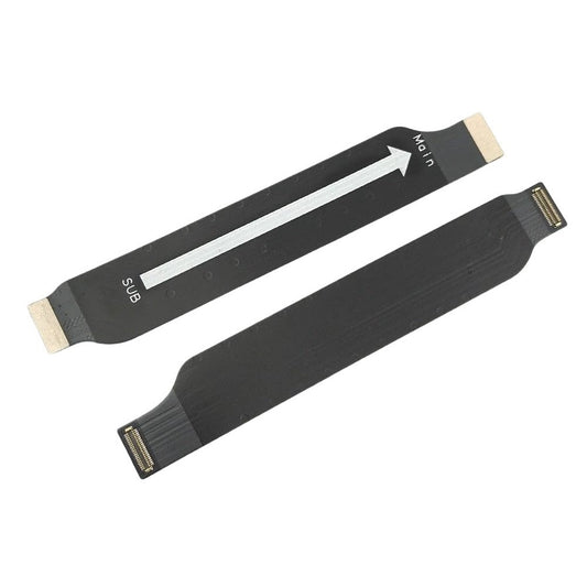 LCD Flex Cable for Motorola Moto G13