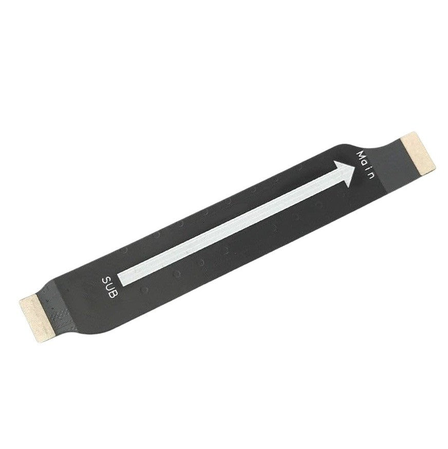 LCD Flex Cable for Motorola Moto G13