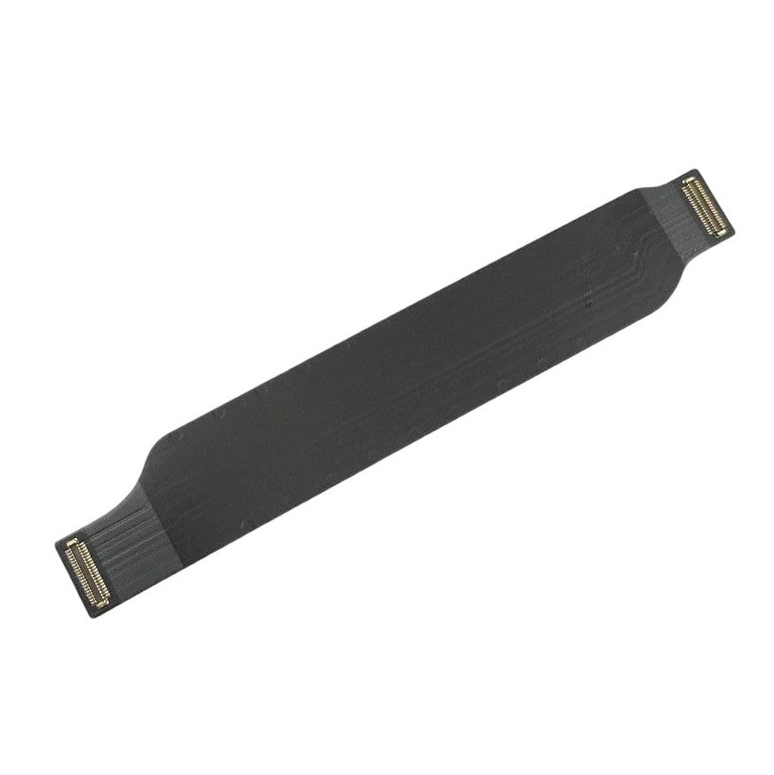 LCD Flex Cable for Motorola Moto G13