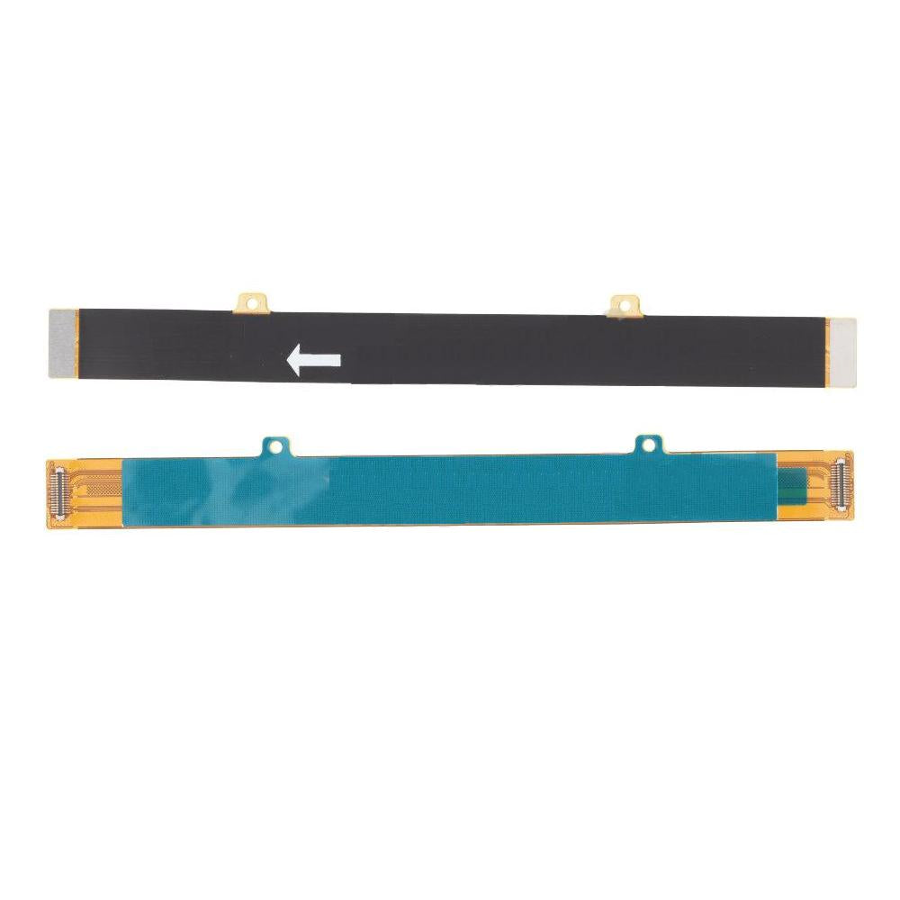 LCD Flex Cable for Motorola Moto G31
