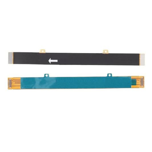 LCD Flex Cable for Motorola Moto G31