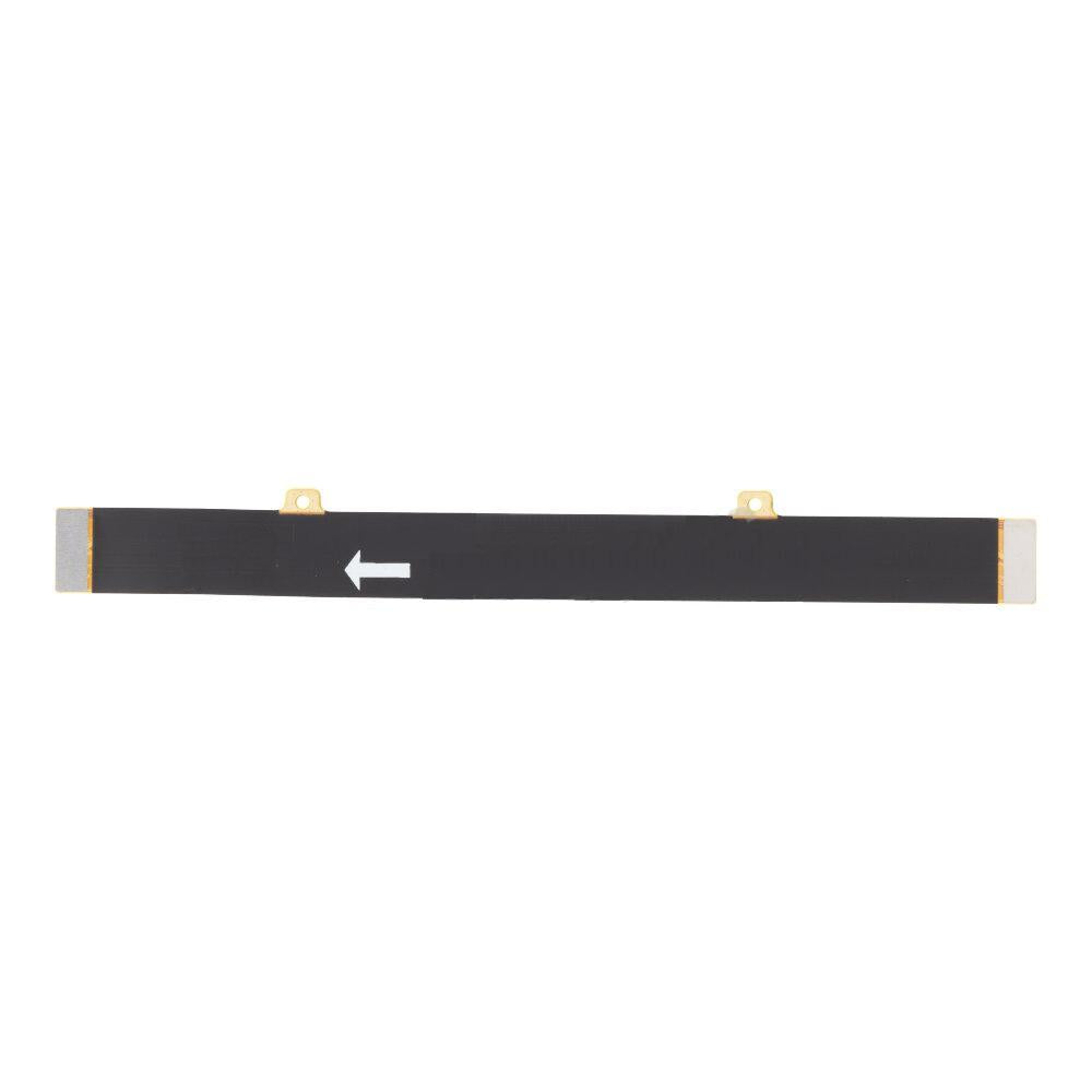 LCD Flex Cable for Motorola Moto G31