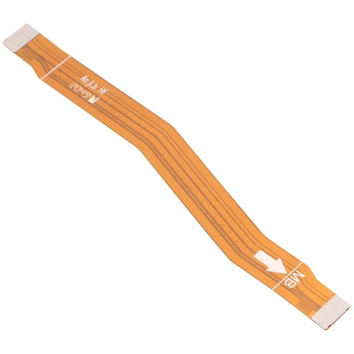 LCD Flex Cable for Motorola Moto G40 Fusion