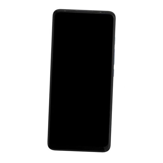 LCD Flex Cable for Motorola Moto G60