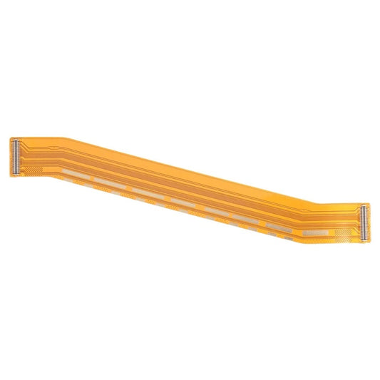 LCD Flex Cable for Motorola Moto G72