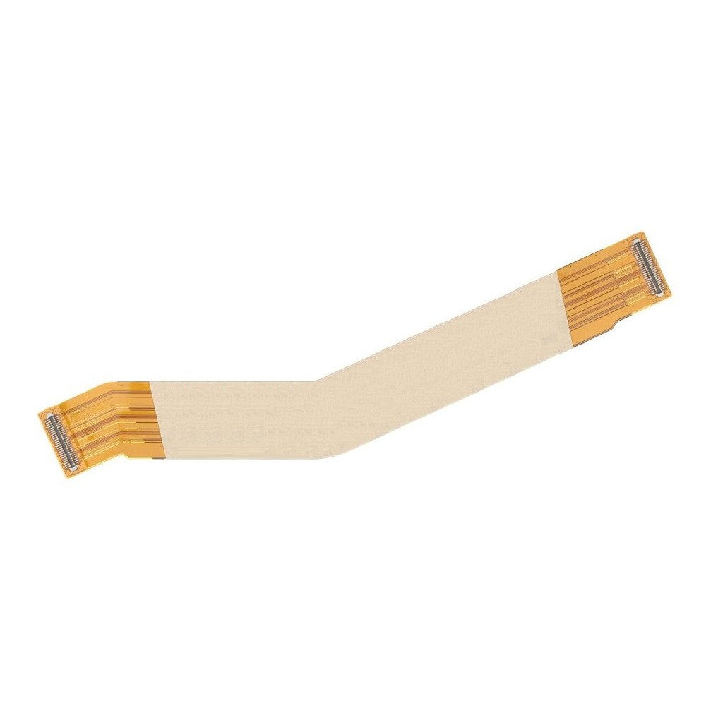 LCD Flex Cable for Motorola Moto G73