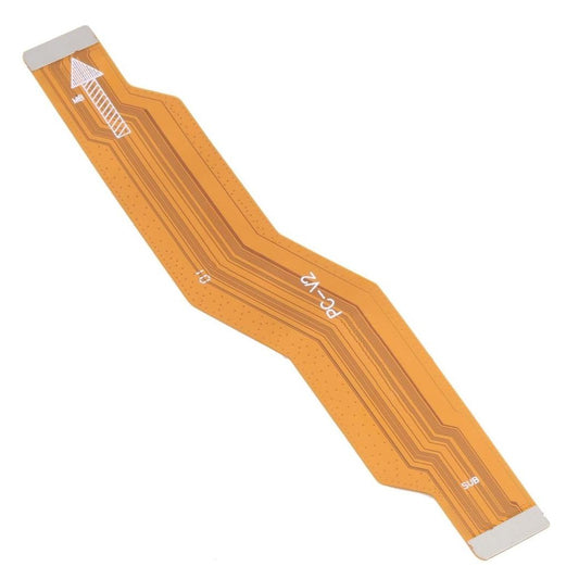 LCD Flex Cable for Motorola Moto G82 5G