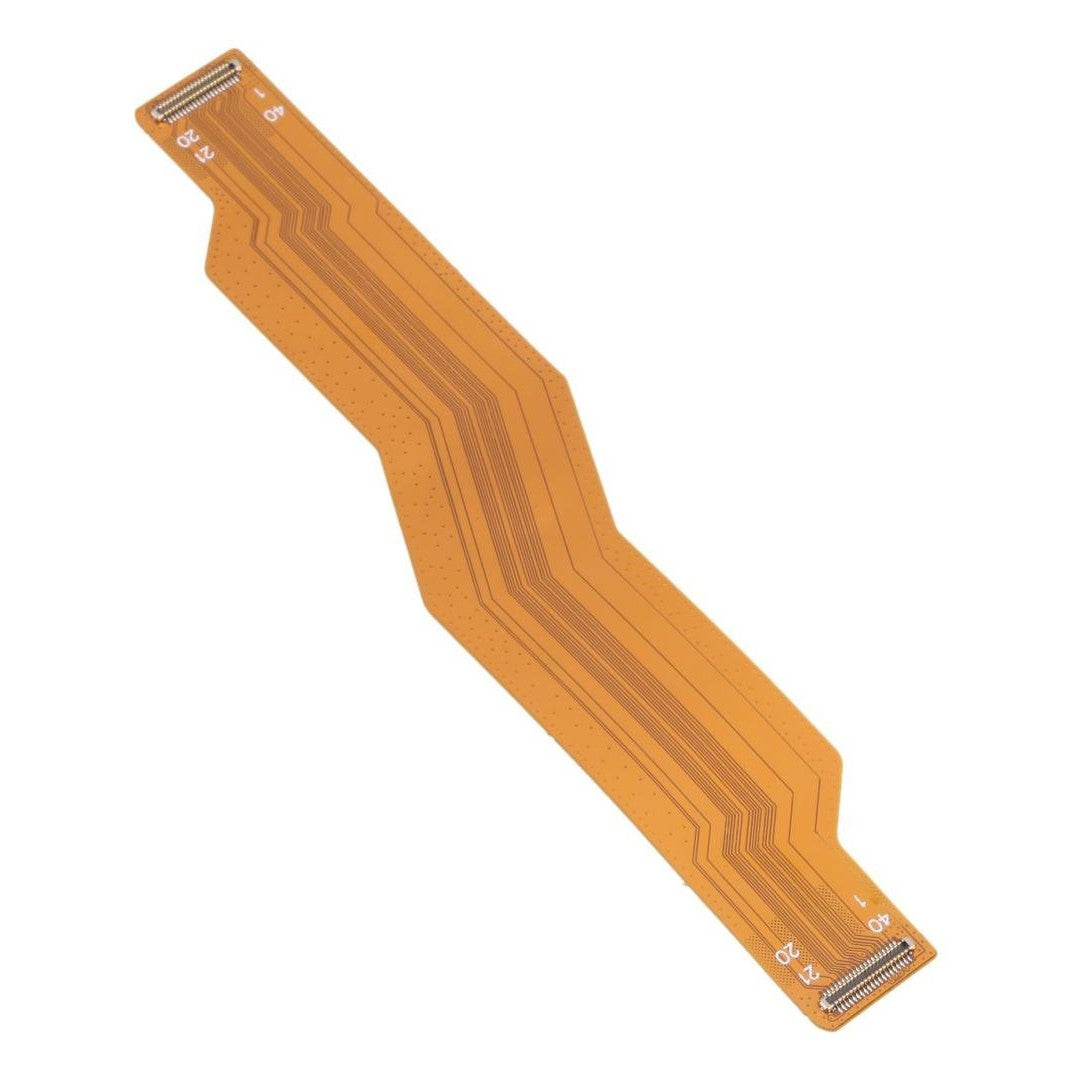 LCD Flex Cable for Motorola Moto G82 5G