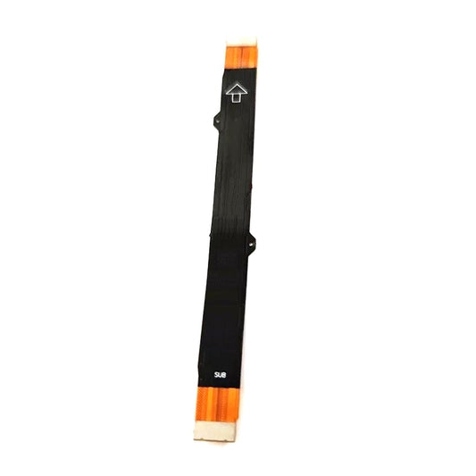 LCD Flex Cable for Motorola Moto G9