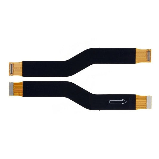 LCD Flex Cable for Motorola Moto G9 Power