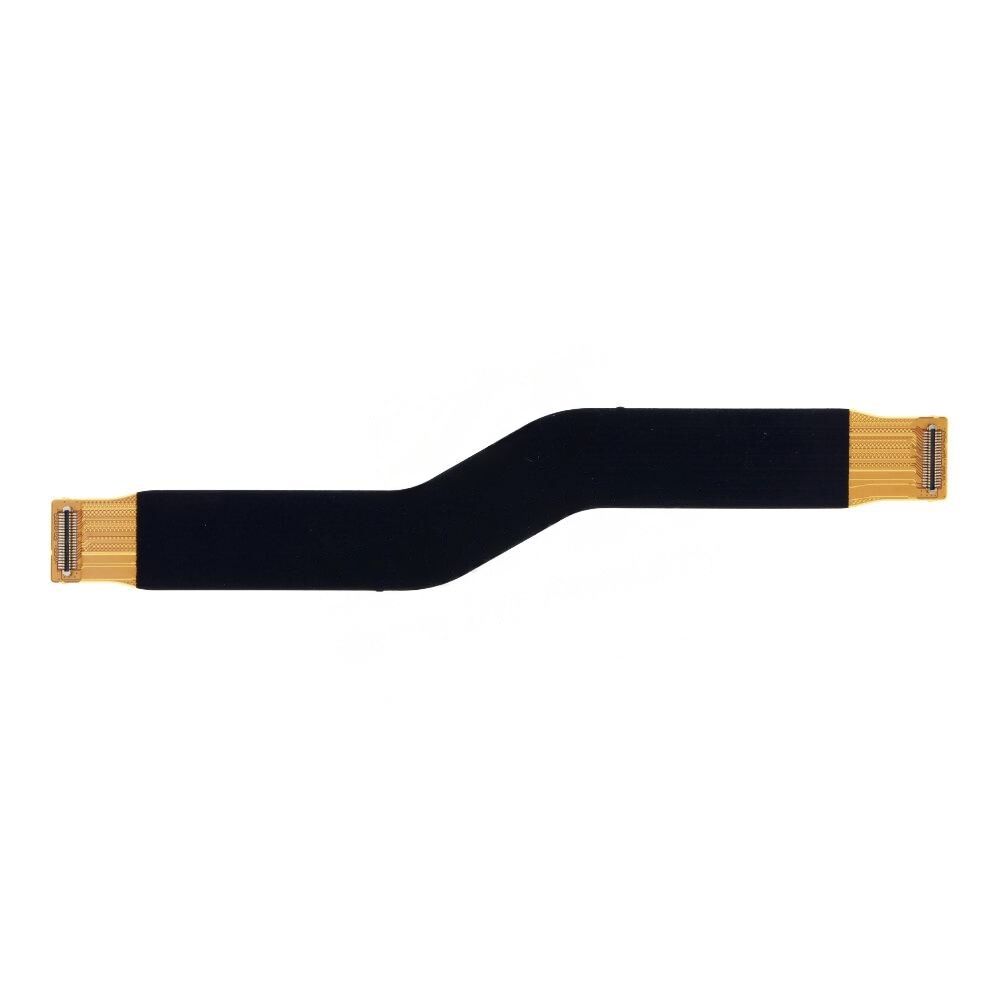 LCD Flex Cable for Motorola Moto G9 Power