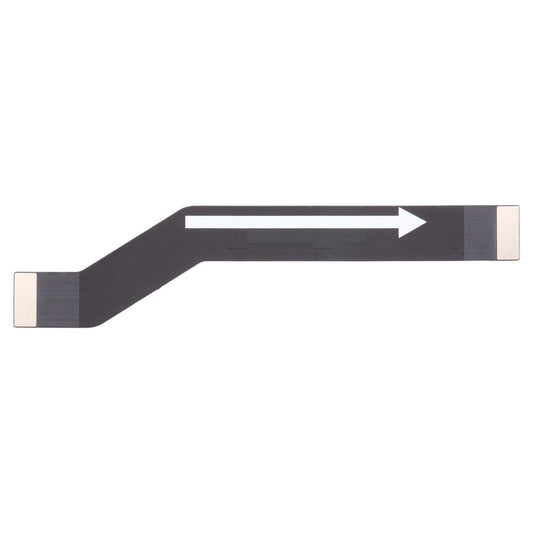 LCD Flex Cable for Motorola Moto G 5G