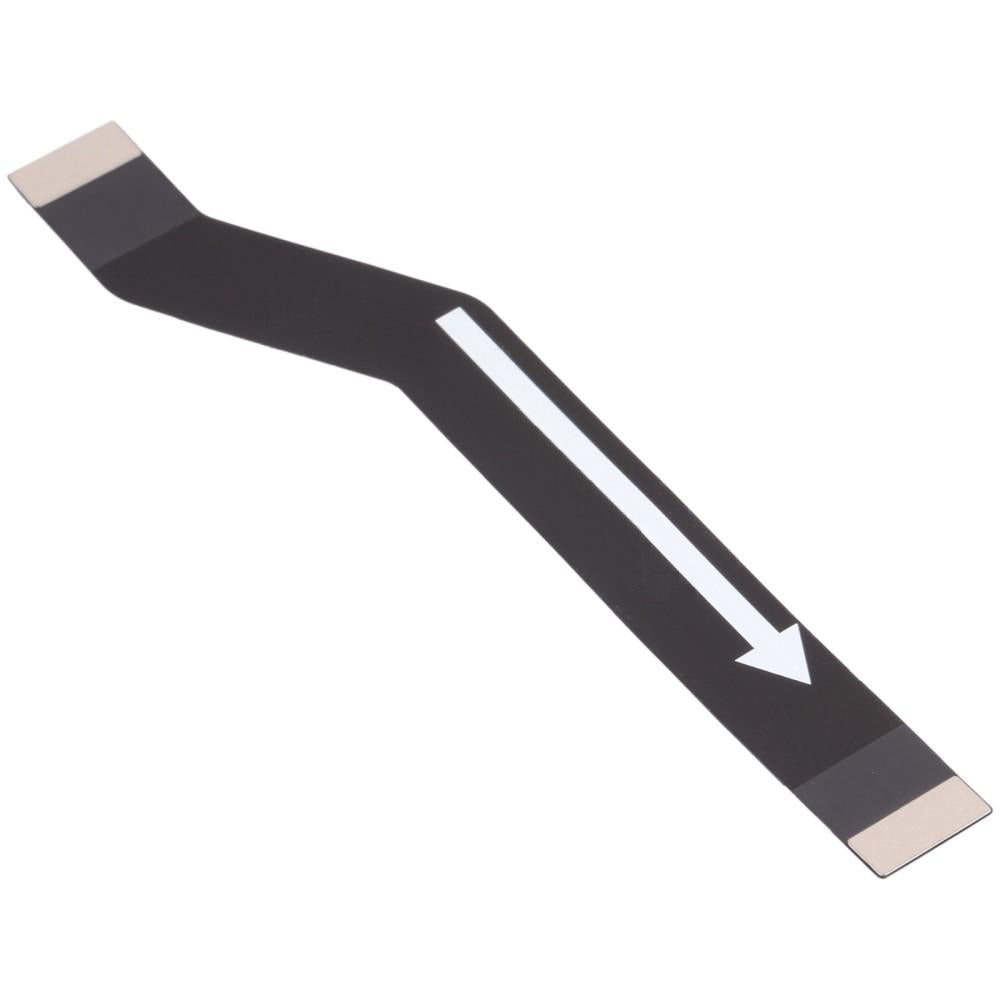 LCD Flex Cable for Motorola Moto G 5G