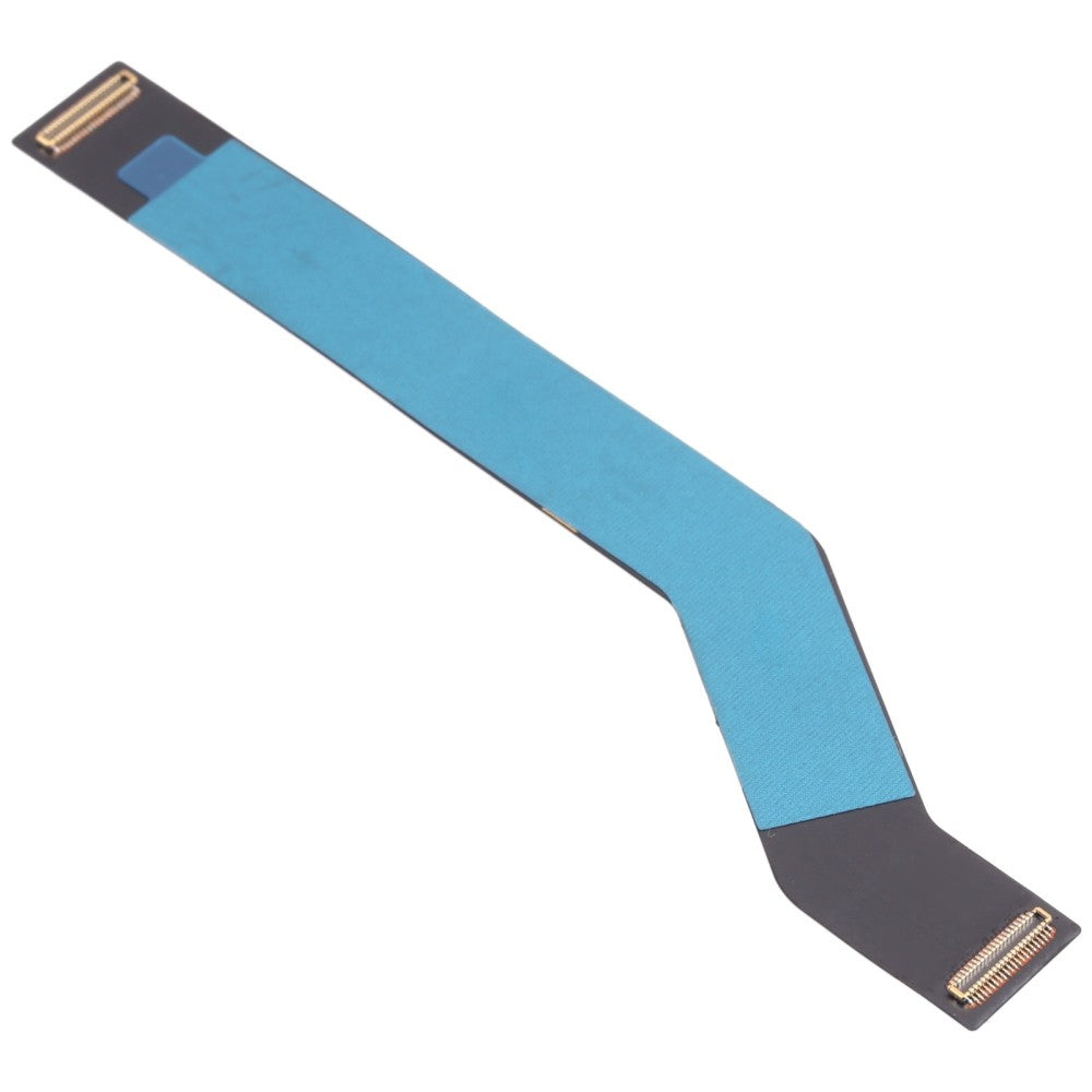 LCD Flex Cable for Motorola Moto G 5G