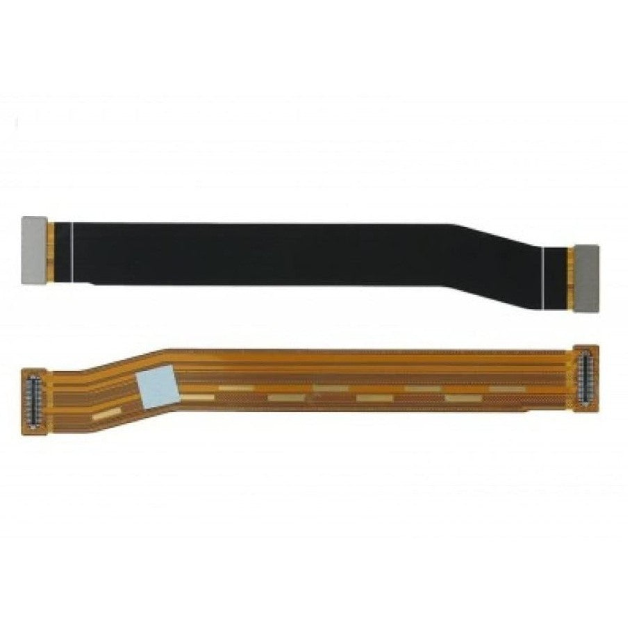 LCD Flex Cable for Motorola One Macro