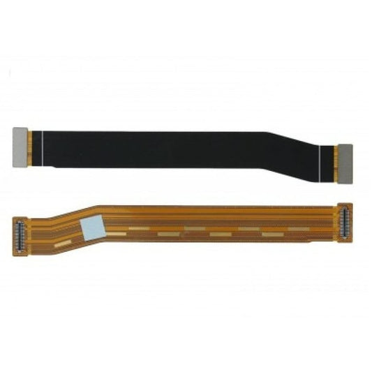 LCD Flex Cable for Motorola One Macro