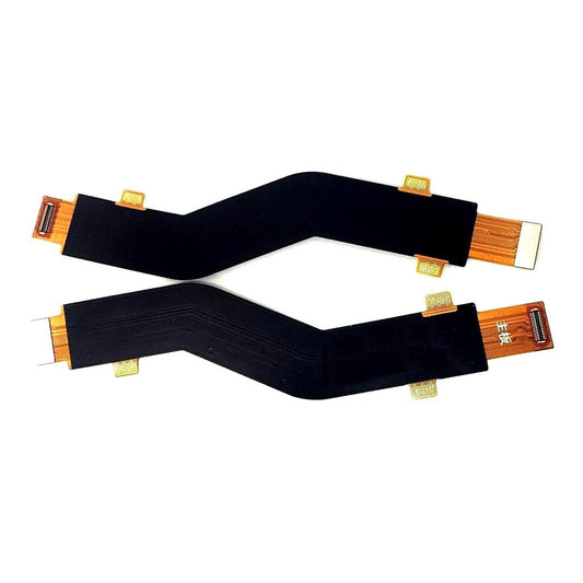 LCD Flex Cable for Motorola One Power P30