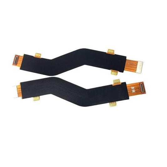 LCD Flex Cable for Motorola One Vision
