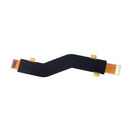 LCD Flex Cable for Motorola One Vision