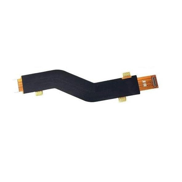 LCD Flex Cable for Motorola One Vision