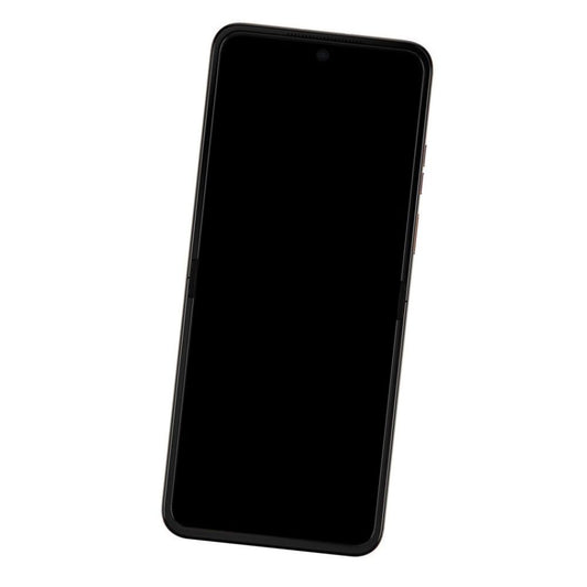 LCD Flex Cable for Motorola Razr 50 Ultra