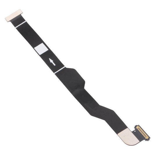 LCD Flex Cable for Nothing phone 1