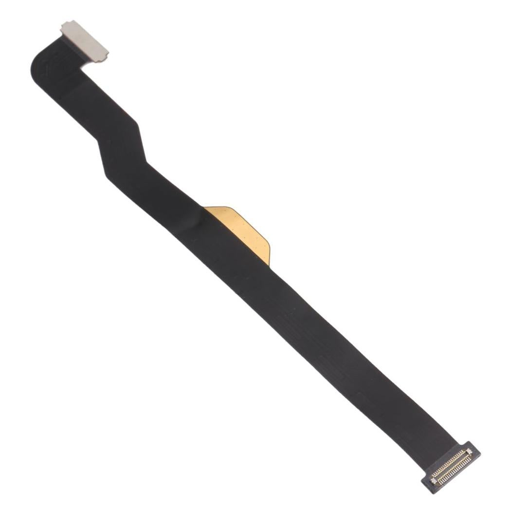 LCD Flex Cable for Nothing phone 1