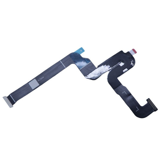 LCD Flex Cable for Nothing Phone 2