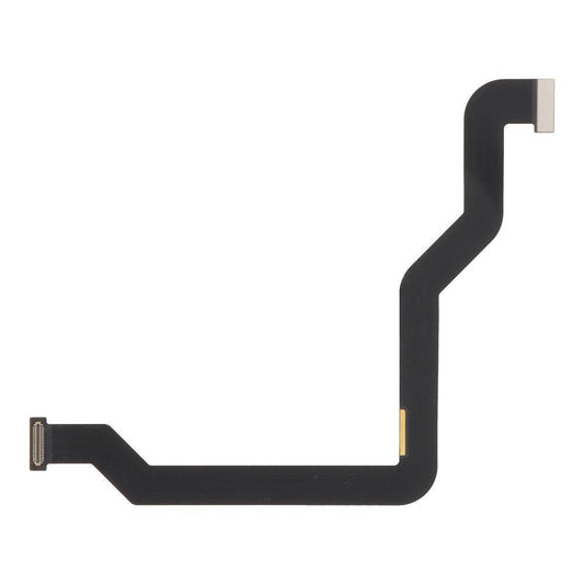 LCD Flex Cable for Nothing Phone 2a