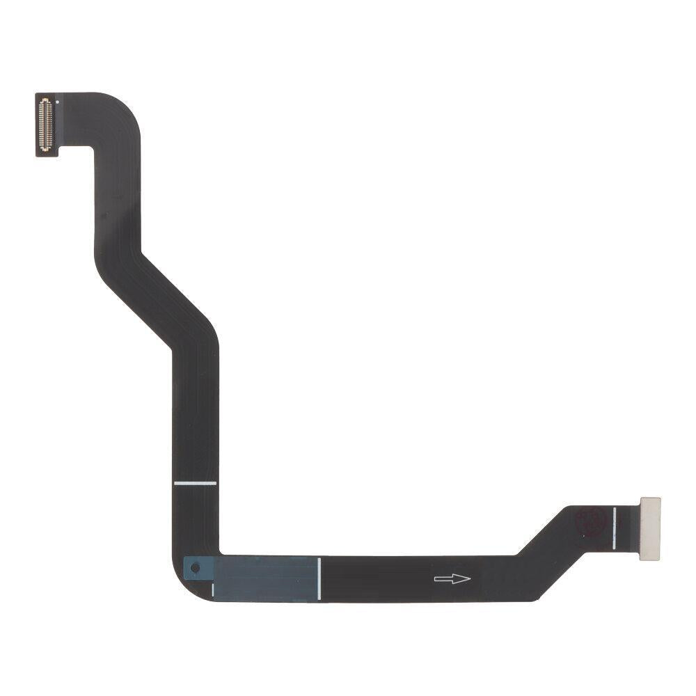 LCD Flex Cable for Nothing Phone 2a