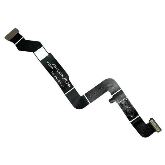 LCD Flex Cable for Nothing Phone 2a Plus