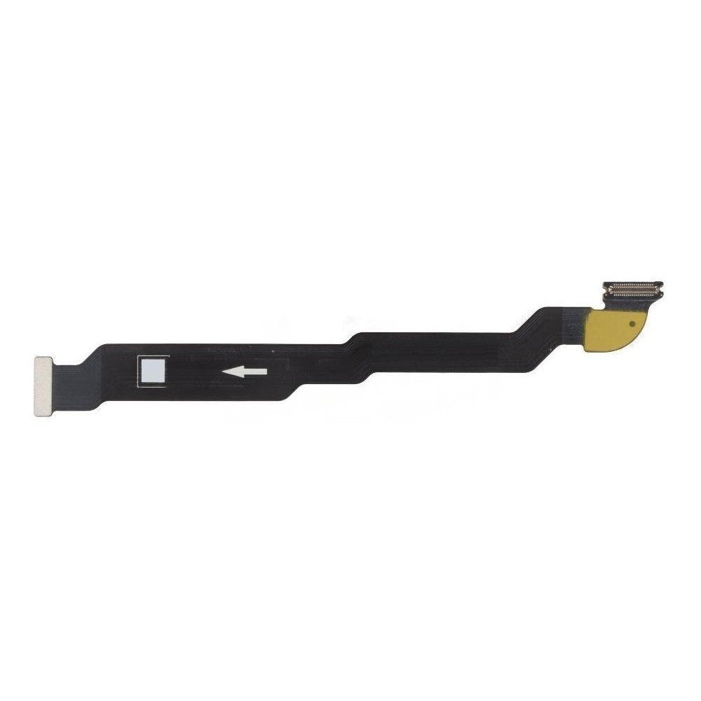 LCD Flex Cable for OnePlus 10 Pro