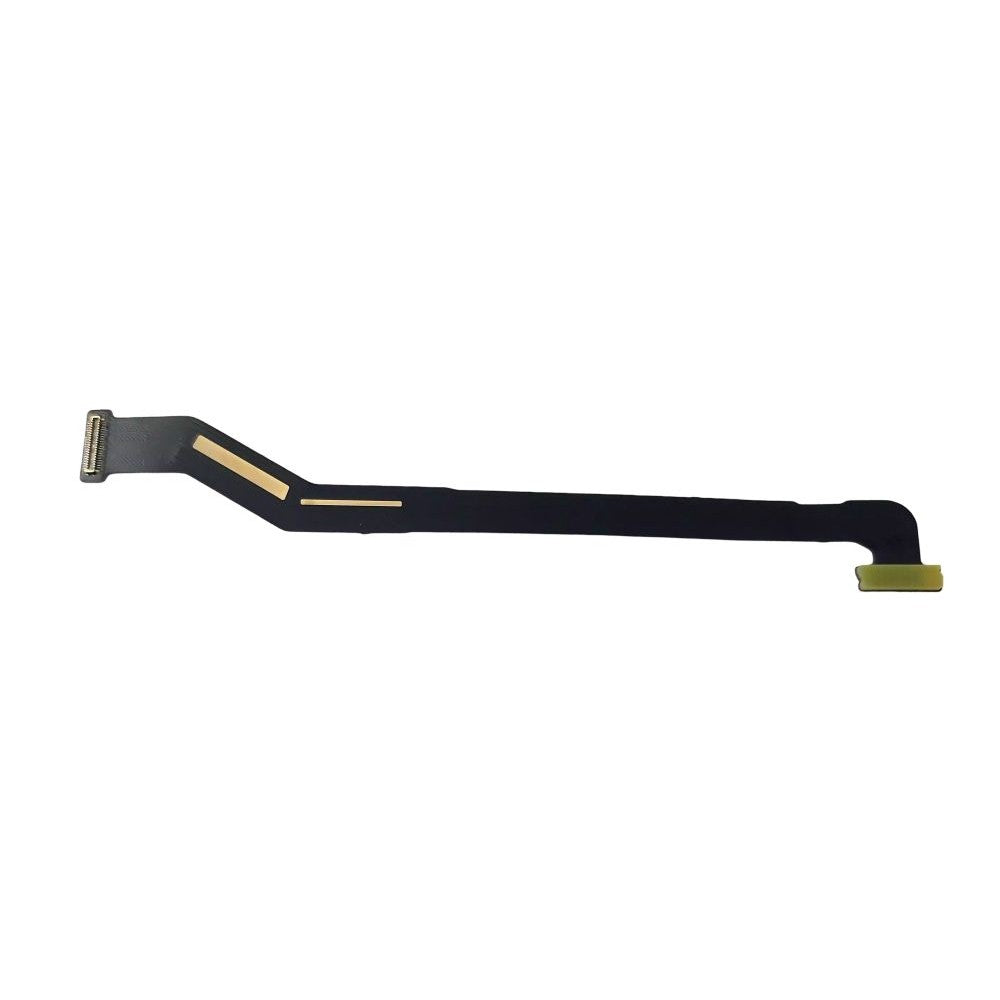 LCD Flex Cable for OnePlus 10T 5G