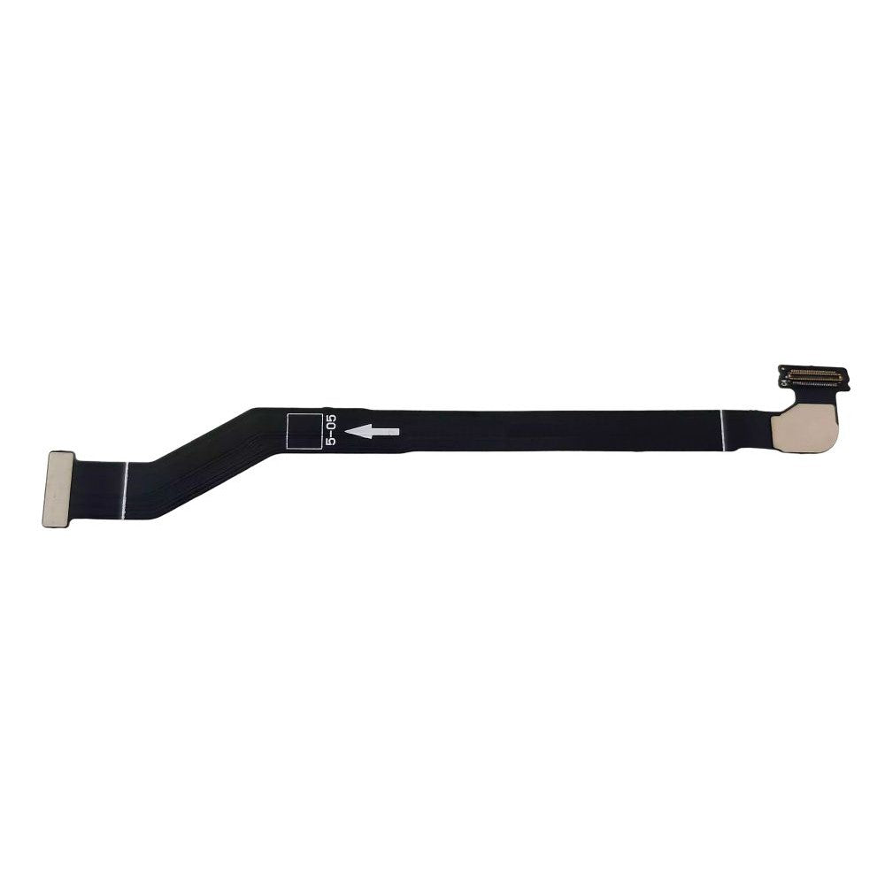 LCD Flex Cable for OnePlus 10T 5G