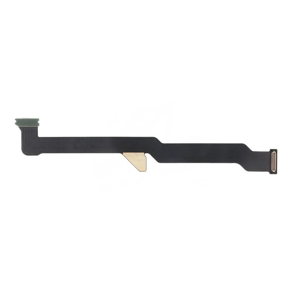 LCD Flex Cable for OnePlus 11