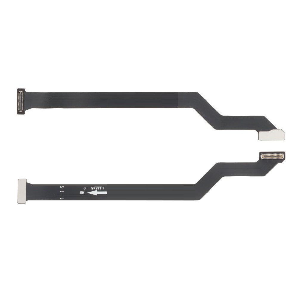 LCD Flex Cable for OnePlus 12