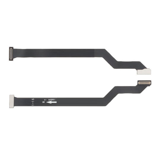 LCD Flex Cable for OnePlus 12