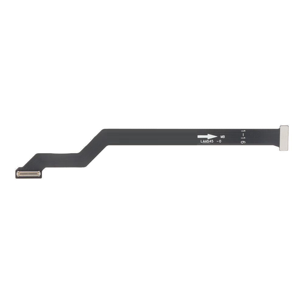 LCD Flex Cable for OnePlus 12