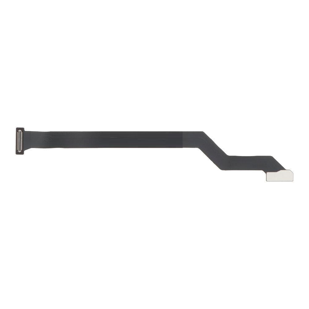 LCD Flex Cable for OnePlus 12