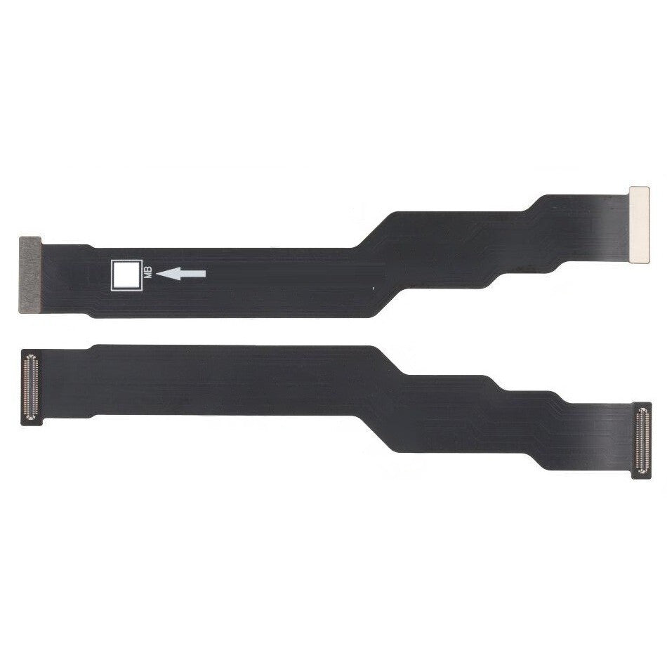 LCD Flex Cable for OnePlus 12R 5G