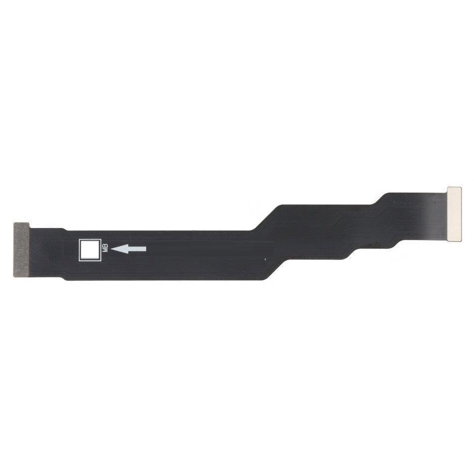 LCD Flex Cable for OnePlus 12R 5G
