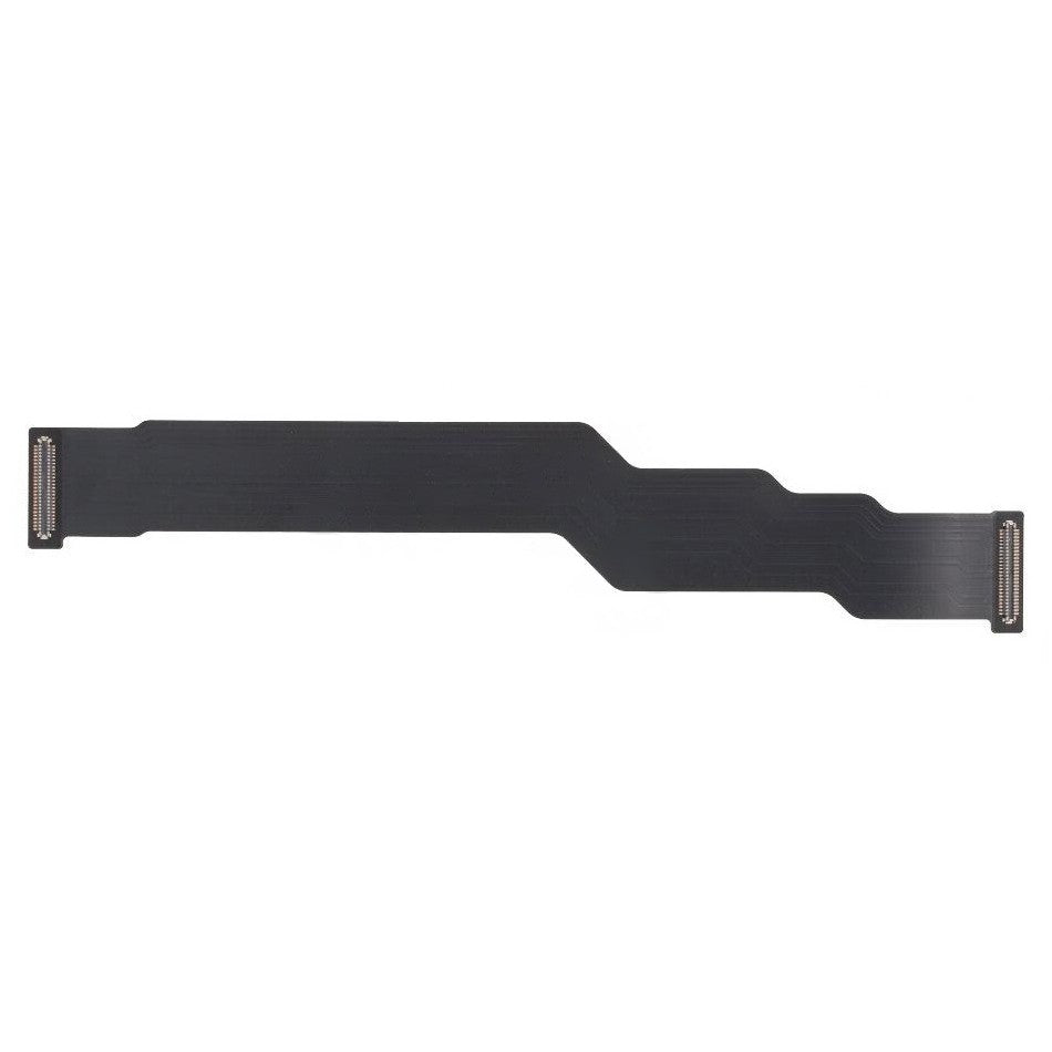 LCD Flex Cable for OnePlus 12R 5G