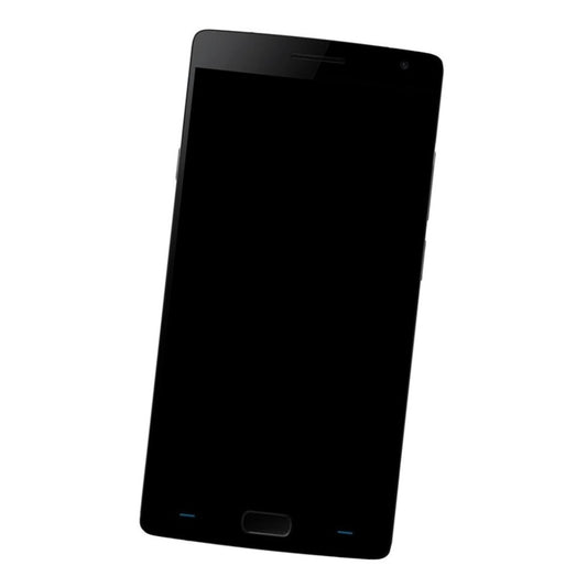 LCD Connector for OnePlus 2
